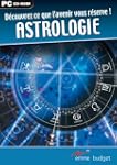 Astrologie