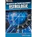 Astrologie