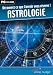Astrologie