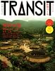 TRANSIT(トランジット) 1号 &oline;美的中国 (講談社MOOK)