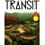 TRANSIT(�g�����W�b�g) 1�� ~���I���� (�u�k��MOOK)