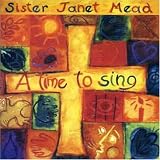  - Time to Sing