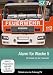 Alarm f�r Wache 5