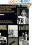 Transmission Electron Microscopy: A Textbook for Materials Science (4-Vol Set)