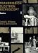 Transmission Electron Microscopy: A Textbook for Materials Science (4-Vol Set)