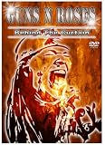 Behind The Curtain Unauthorized [DVD] [2009] [Region 1] [US Import] [NTSC]