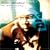 The Billie Holiday Songbook