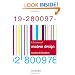 A Dictionary of Modern Design