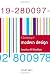 A Dictionary of Modern Design