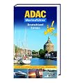 ADAC Marinaf�hrer Europa 2010