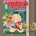 Ziggy's Hot Dates: 2010 Wall Calendar