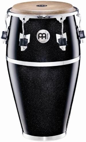Meinl Designer Fibercraft Tumba, 12.5 inch