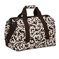 Reisenthel Travelling Allrounder L Reisetasche 48 cm (baroque sand)