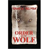 Order of the Wolf