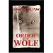 Order of the Wolf