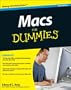 Macs for Dummies