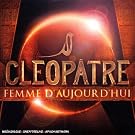 Femme D'Aujourd'Hui