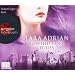 Geweihte des Todes (5 CDs): Midnight Breed Series Band 8