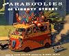 The Araboolies of Liberty Street