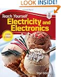 Teach Yourself Electricity and Electr...