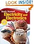 Teach Yourself Electricity and Electronics, 5th Edition