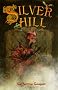 Silver Hill (The Adventures of Jack Brenin)