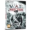 Men of War: Red Tide (PC DVD)