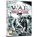 Men of War: Red Tide (PC DVD)