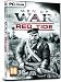 Men of war Red tide (輸入版)
