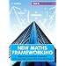 Year 8: Practice (Levels 5-6) Bk. 2 (New Maths Frameworking)