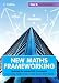 Year 8: Practice (Levels 5-6) Bk. 2 (New Maths Frameworking)