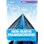 Year 8: Practice (Levels 5-6) Bk. 2 (New Maths Frameworking)