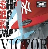 VICTOR
