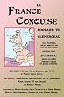 La France Conquise: Edouard VII et Clemenceau: Quatre T�moignages