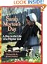 Sarah Morton's Day: A Day in the Life of a Pilgrim Girl