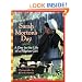 Sarah Morton's Day: A Day in the Life of a Pilgrim Girl