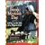 Sarah Morton's Day: A Day in the Life of a Pilgrim Girl (Scholastic Bookshelf)