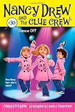Dance Off (Nancy Drew and the Clue Crew)