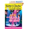 Dance Off (Nancy Drew and the Clue Crew)