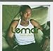 Lemar-Dedicated