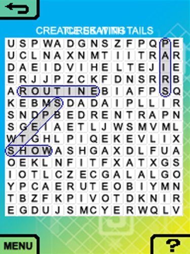Puzzler Collection image