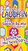 Rowan & Martin's Laugh-In - The Sock It To Me Collection: Salute to the Sexy 60's