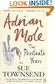Adrian Mole: The Prostrate Years