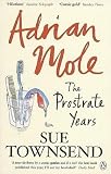 Adrian Mole: The Prostrate Years