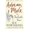 Adrian Mole: The Prostrate Years
