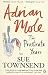 Adrian Mole: The Prostrate Years