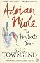 Adrian Mole: The Prostrate Years