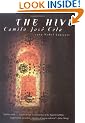 The Hive