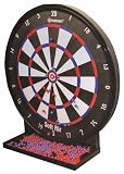  : Crosman Softair-Softair Sticky Target