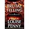 Great Character-driven Mysteries